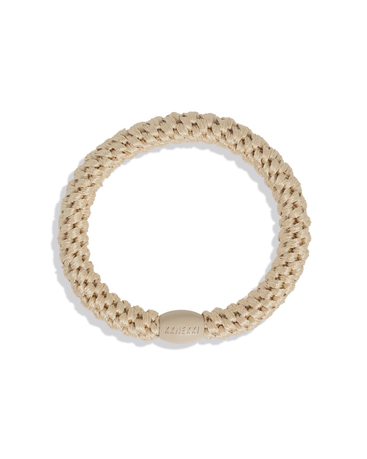 LIGHT BEIGE| KKNEKKI