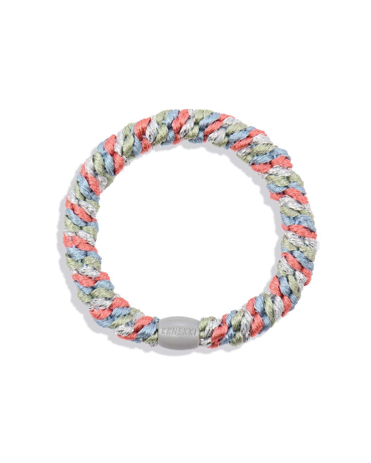 POMERANT LIND GREEN MIX| KKNEKKI
