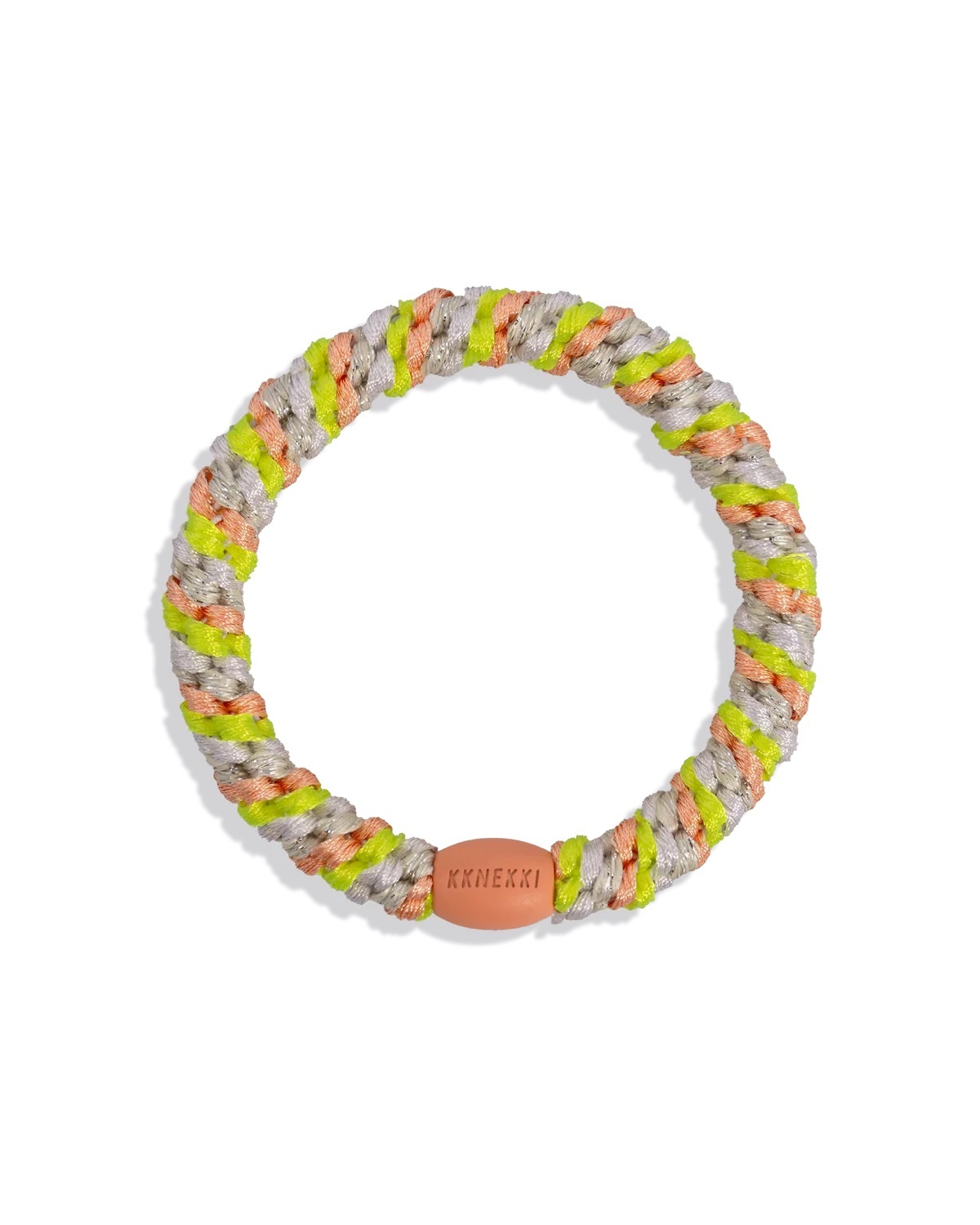 MIX SPRING SORBET| KKNEKKI