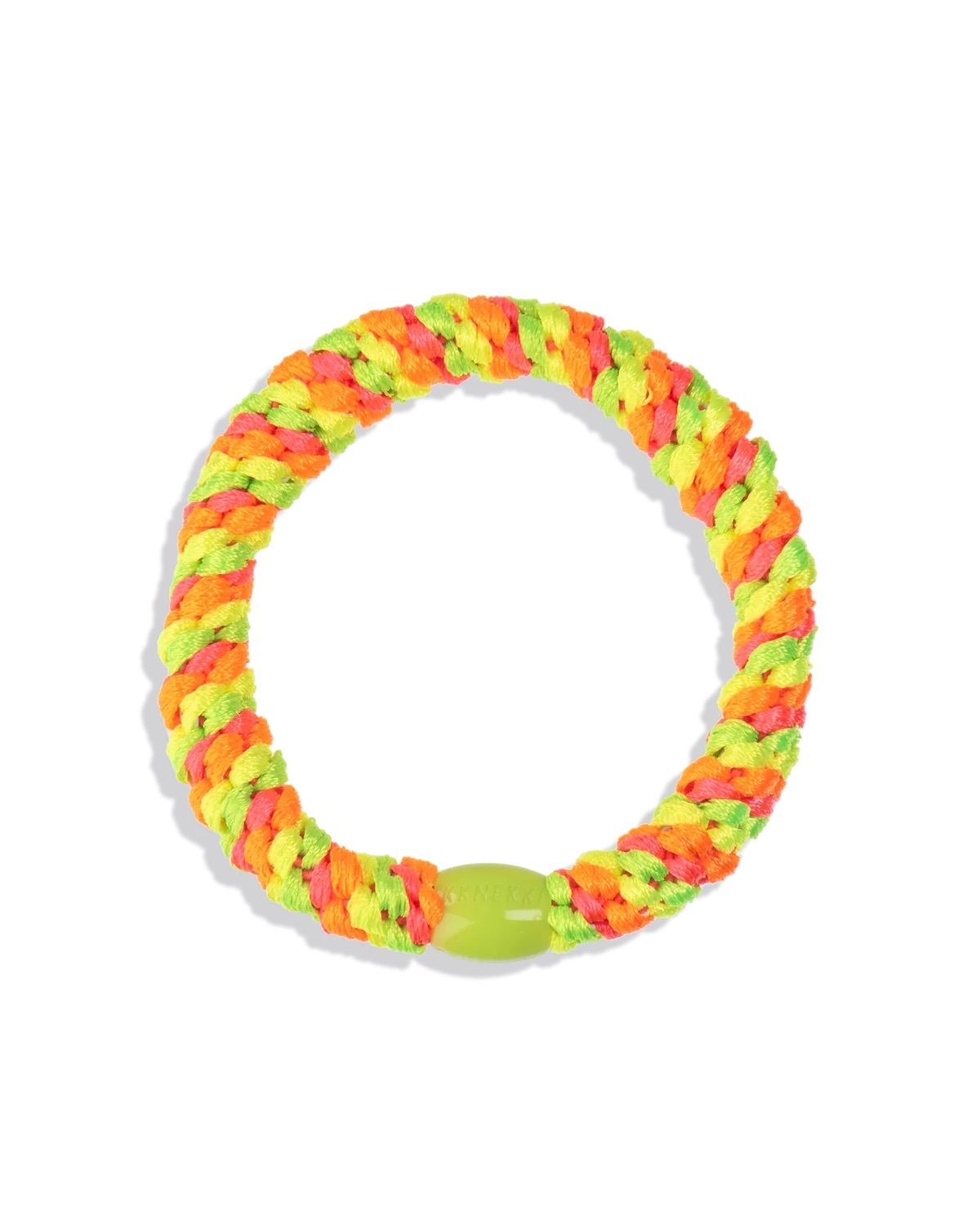 MIX NEON| KKNEKKI