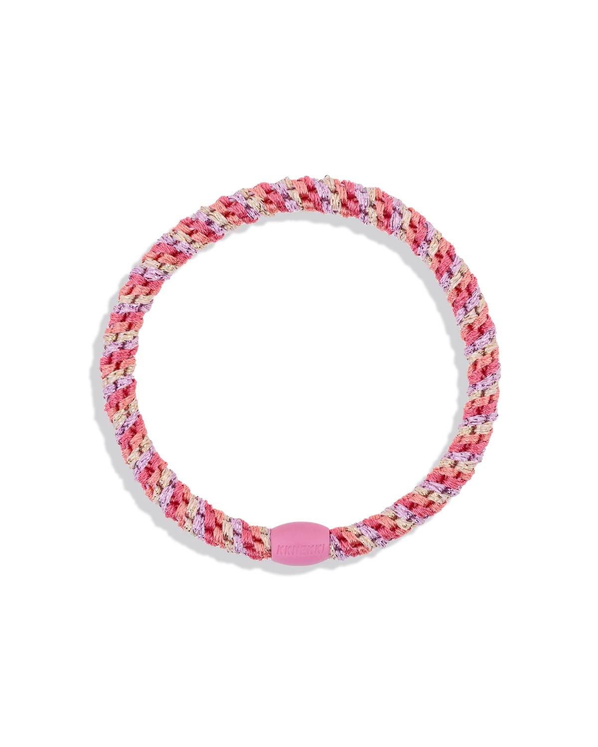 SLIM MIX RASPBERRY-POMERANT| KKNEKKI