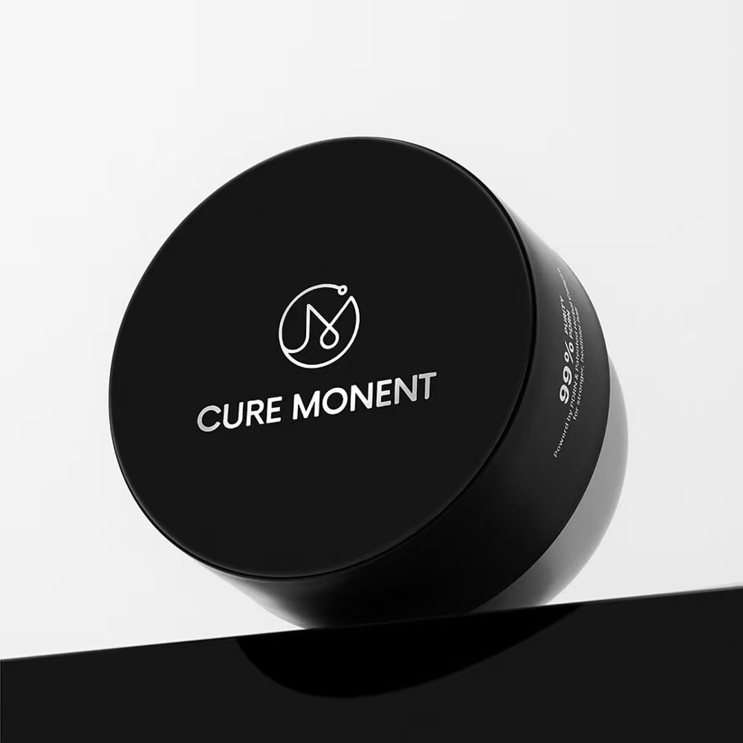 【預購】H070412 Cure Monent 專業深層修護髮膜 250ml