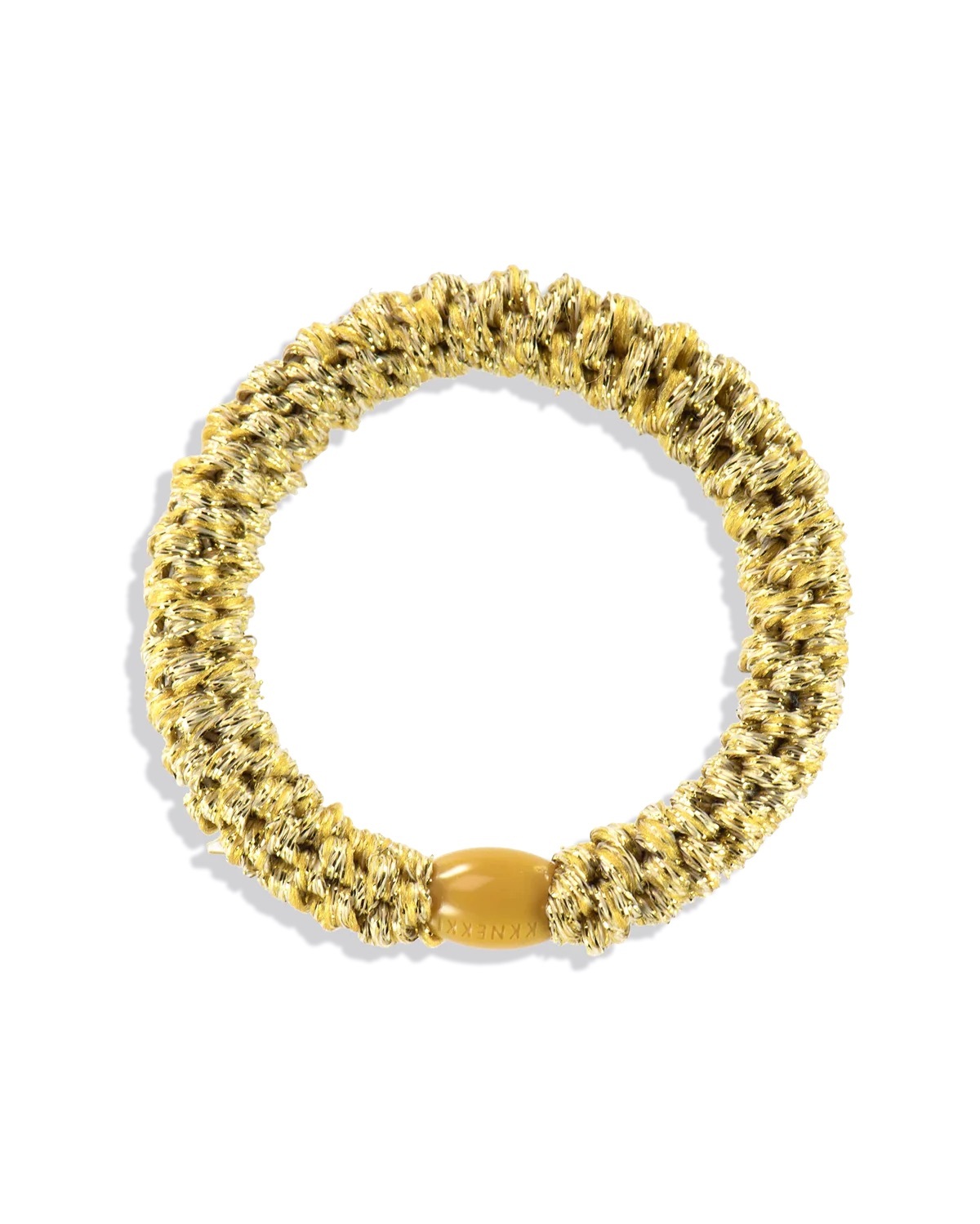 GOLD| KKNEKKI