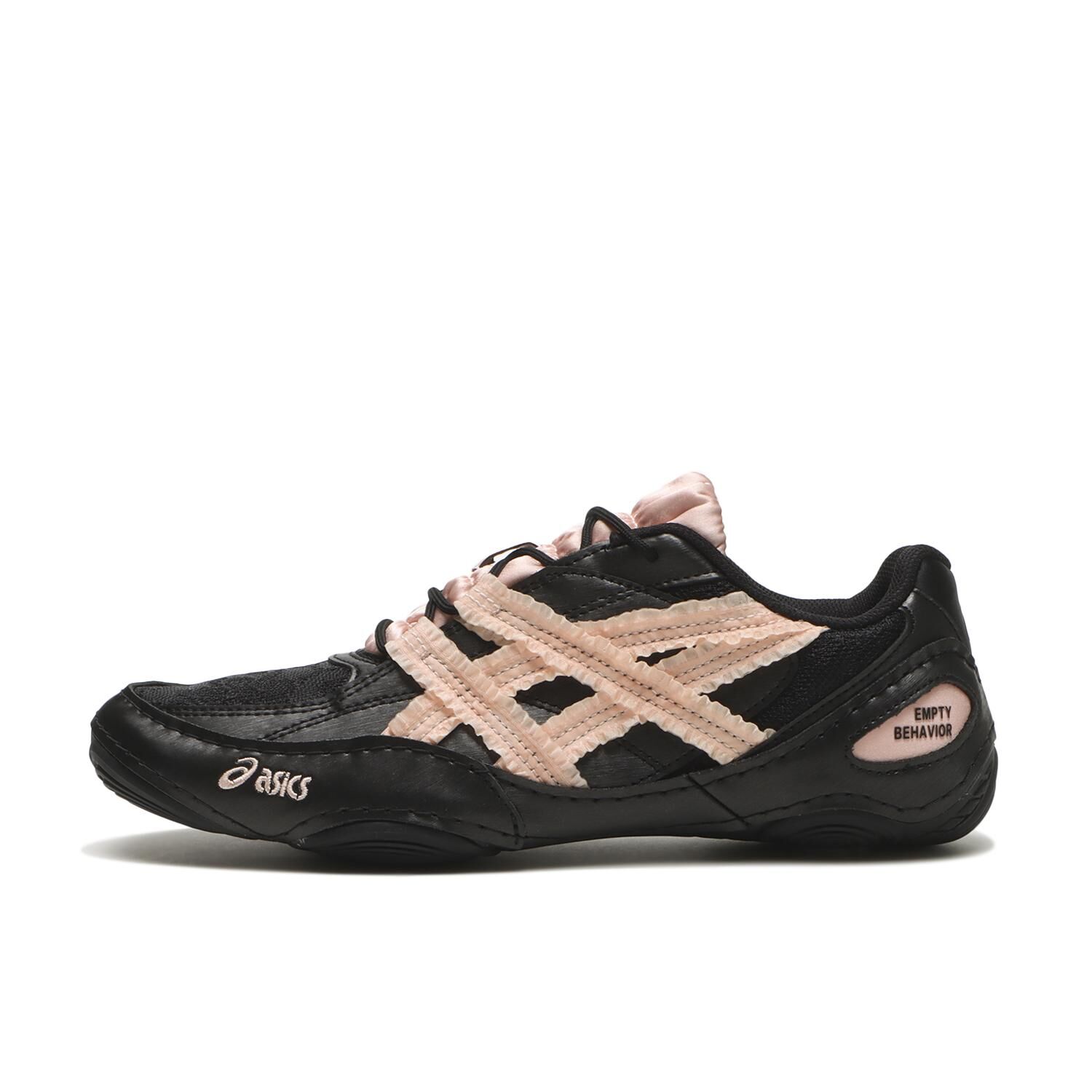ASICS / HYPERSYNC