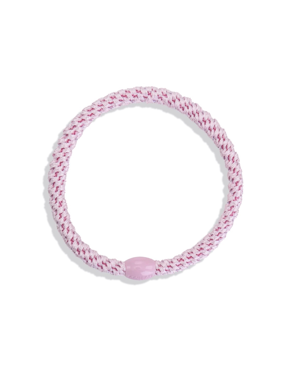 SLIM PINK| KKNEKKI