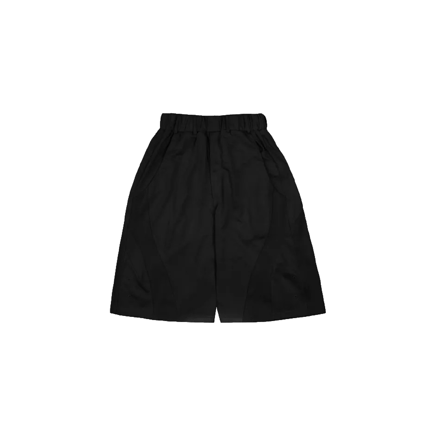 Sativa Studio COT-01 “Relaxation” shorts