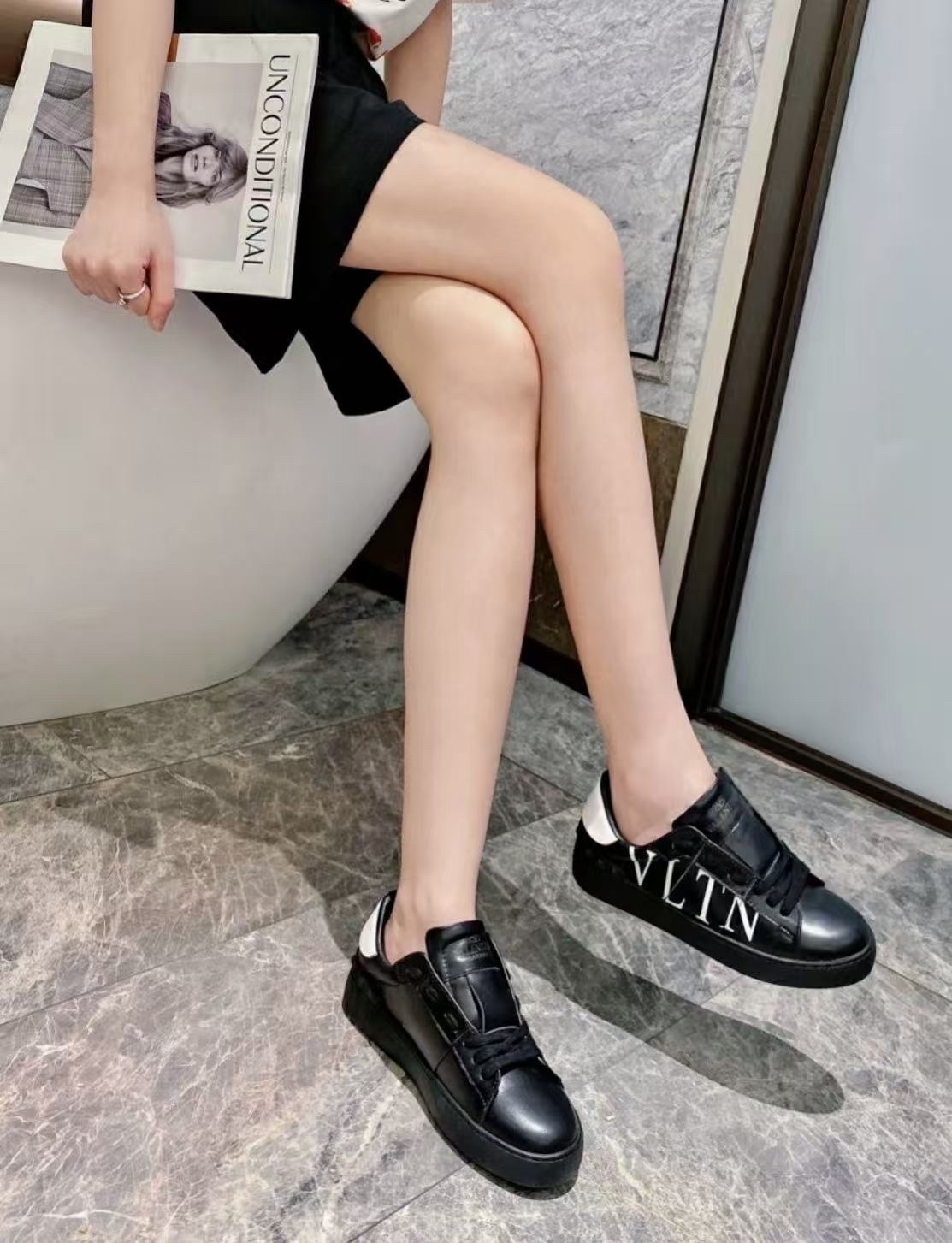VA27-M