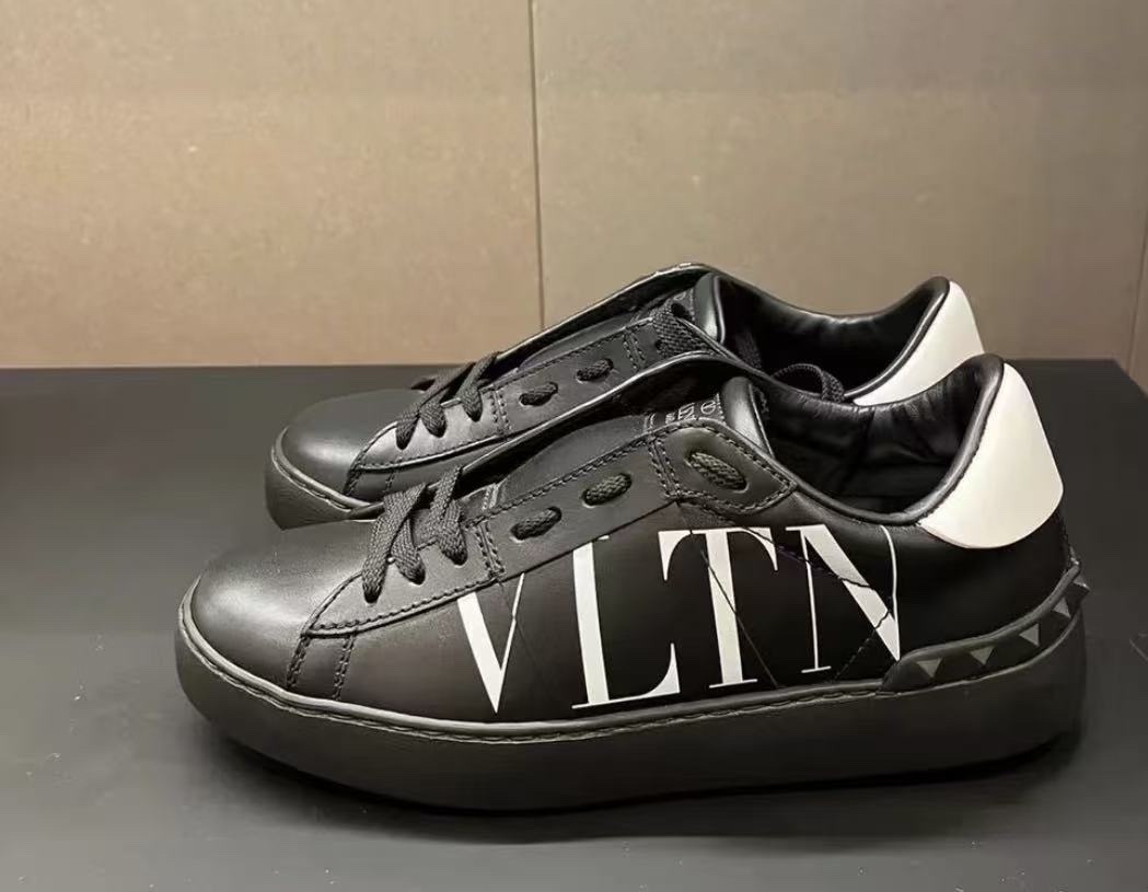 VA27-M