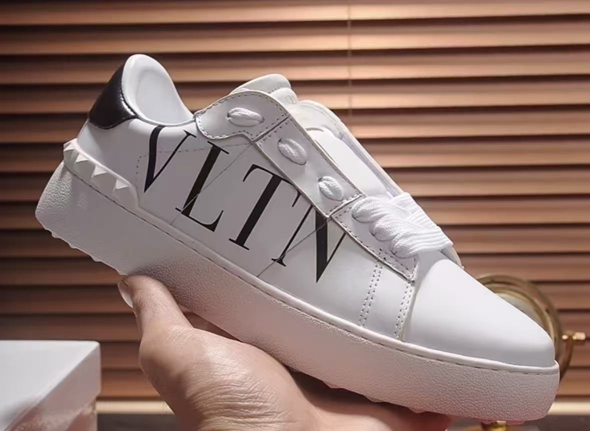 VA28 -M