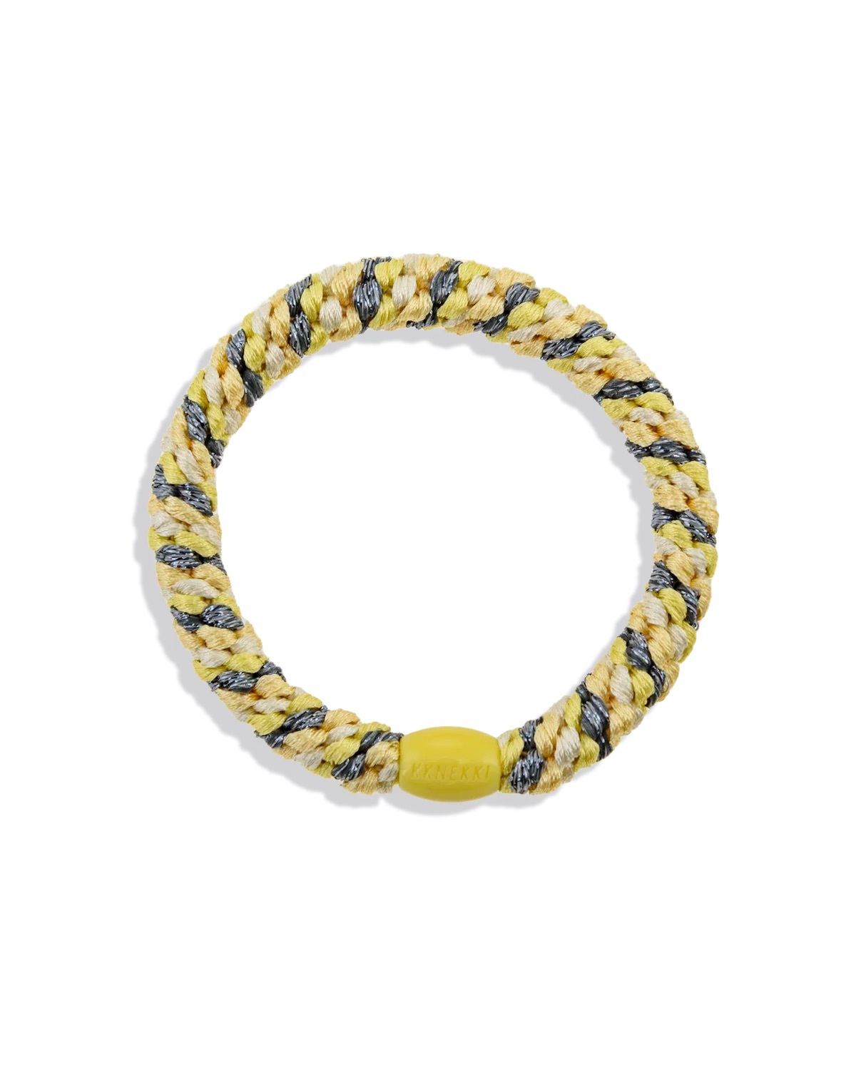 MIX LEMON GREY GLITTER| KKNEKKI