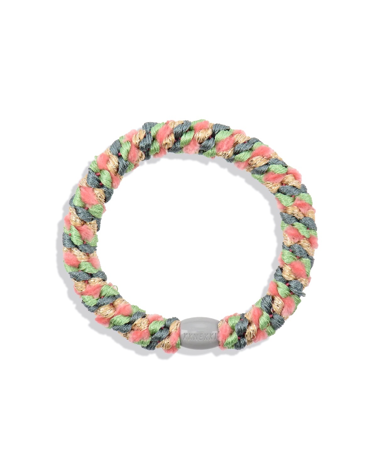 TEAL PINK MIX | KKNEKKI