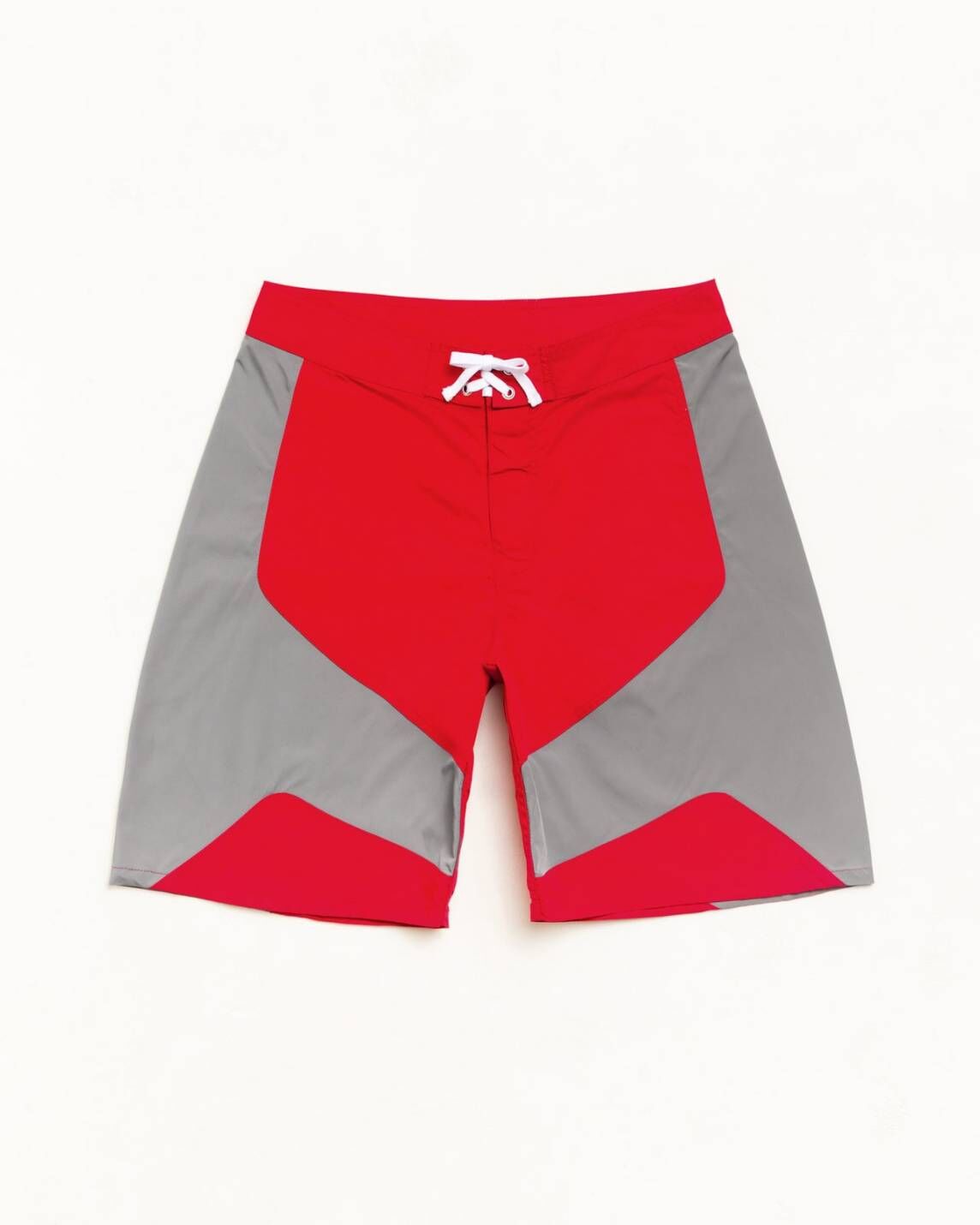 【Stussy】26夏季系列 OCTANE BOARD SHORT