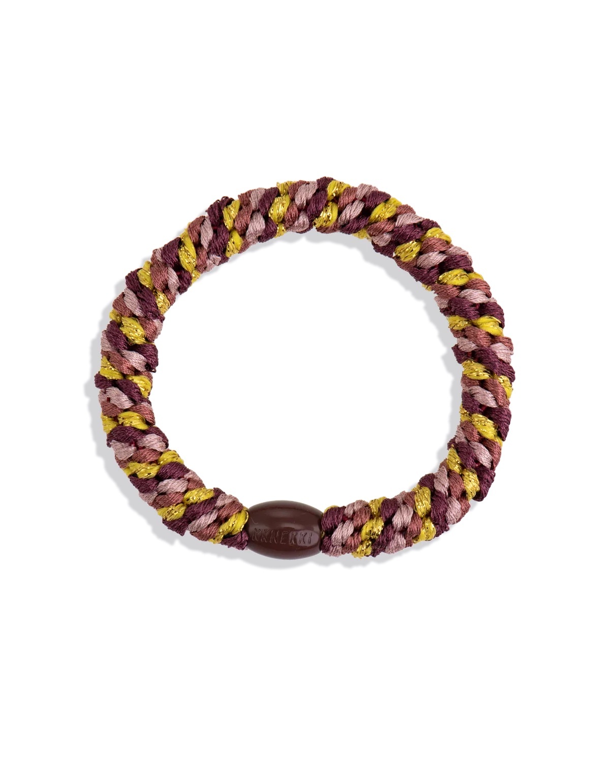 MIX ROSEWOOD SUN GLITTER | KKNEKKI