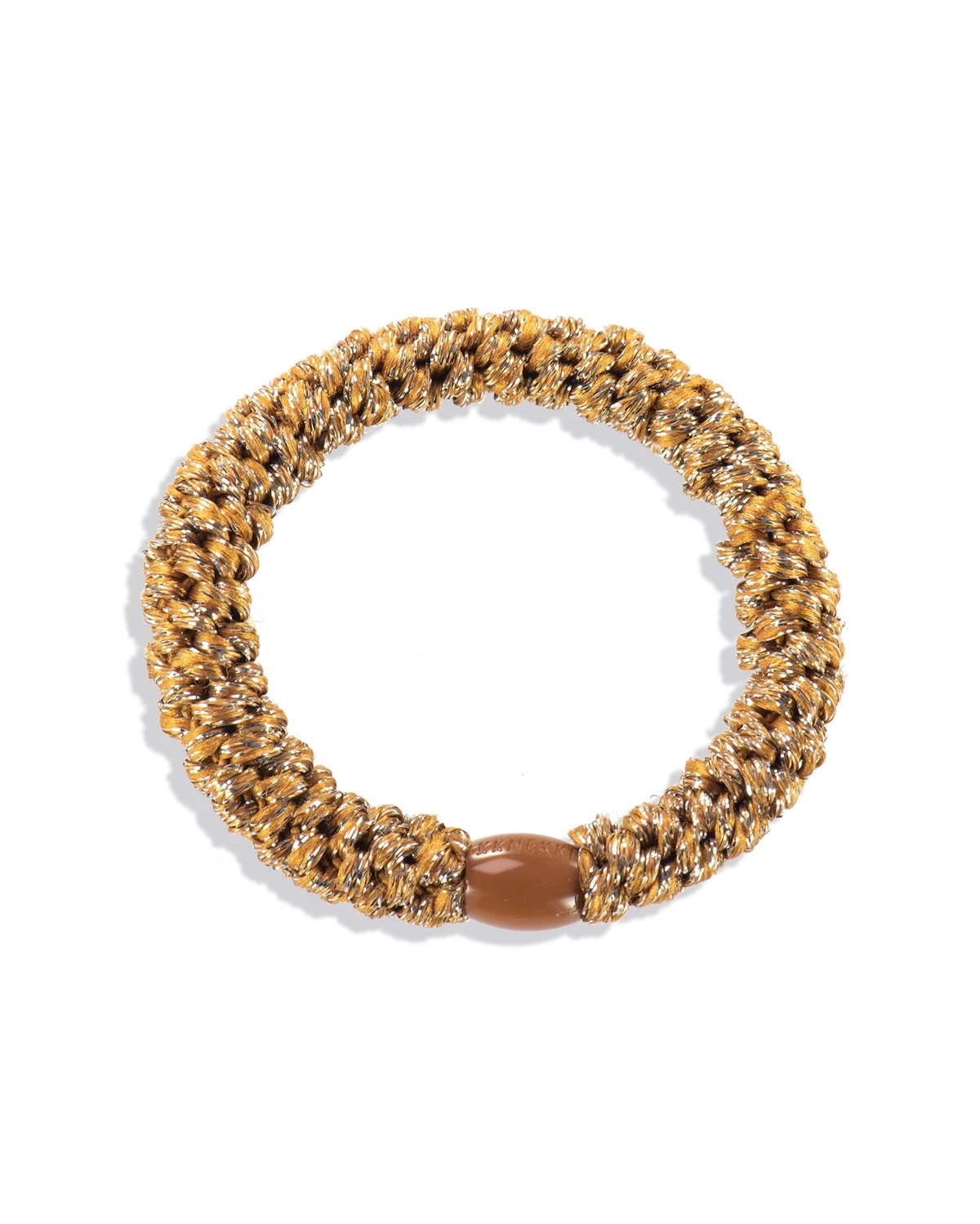 COGNAC GLITTER | KKNEKKI