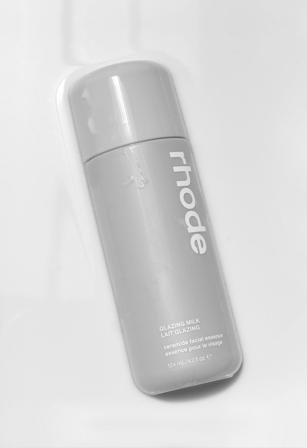 rhode glazing milk 65ml/124ml
