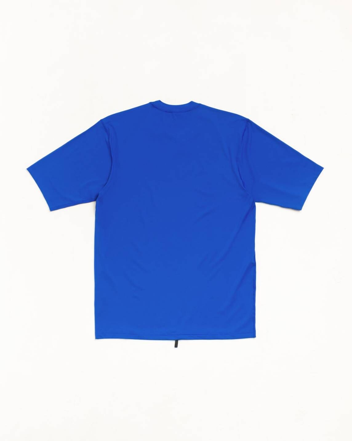 【Stussy】26夏季系列 SS RASH GUARD
