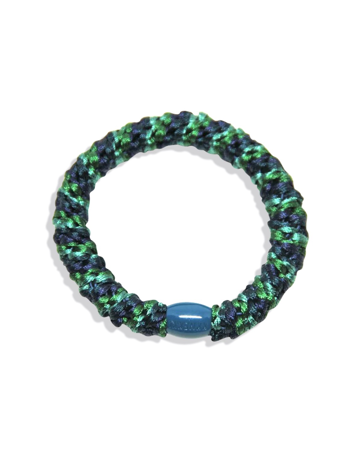 MIX NAVY-FORREST GREEN | KKNEKKI