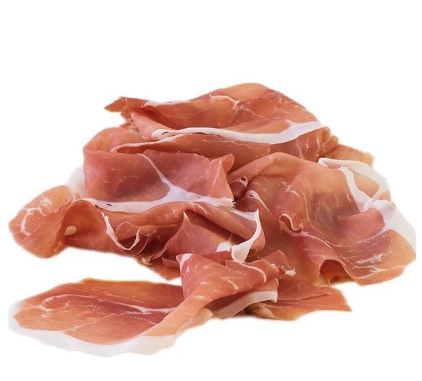 Bayonne aged 12M IGP (5 Slices 80g)