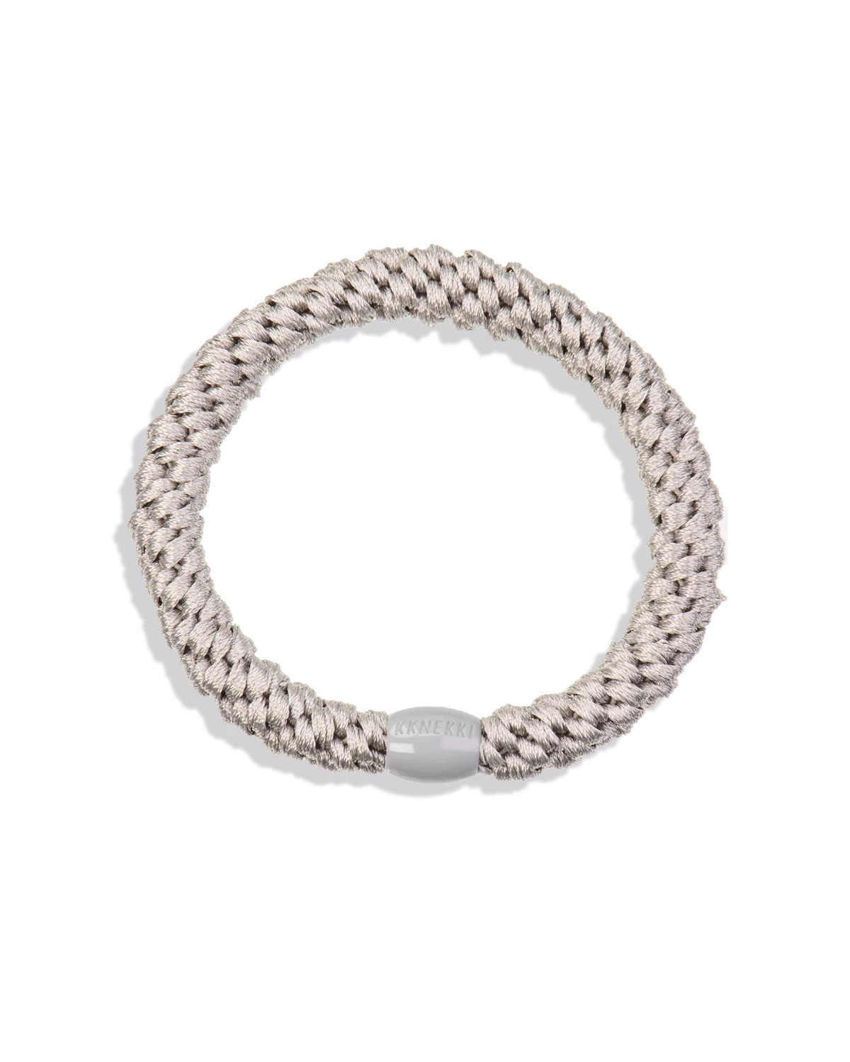 LINEN| KKNEKKI