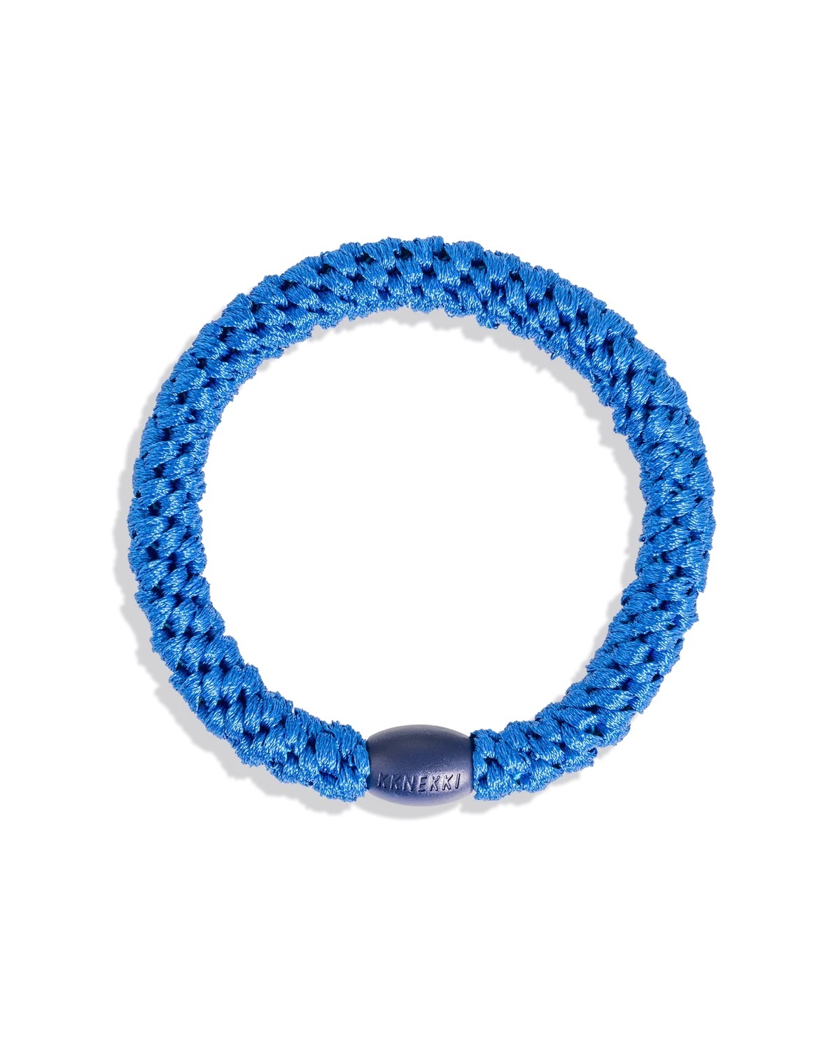 ELECTRIC BLUE| KKNEKKI