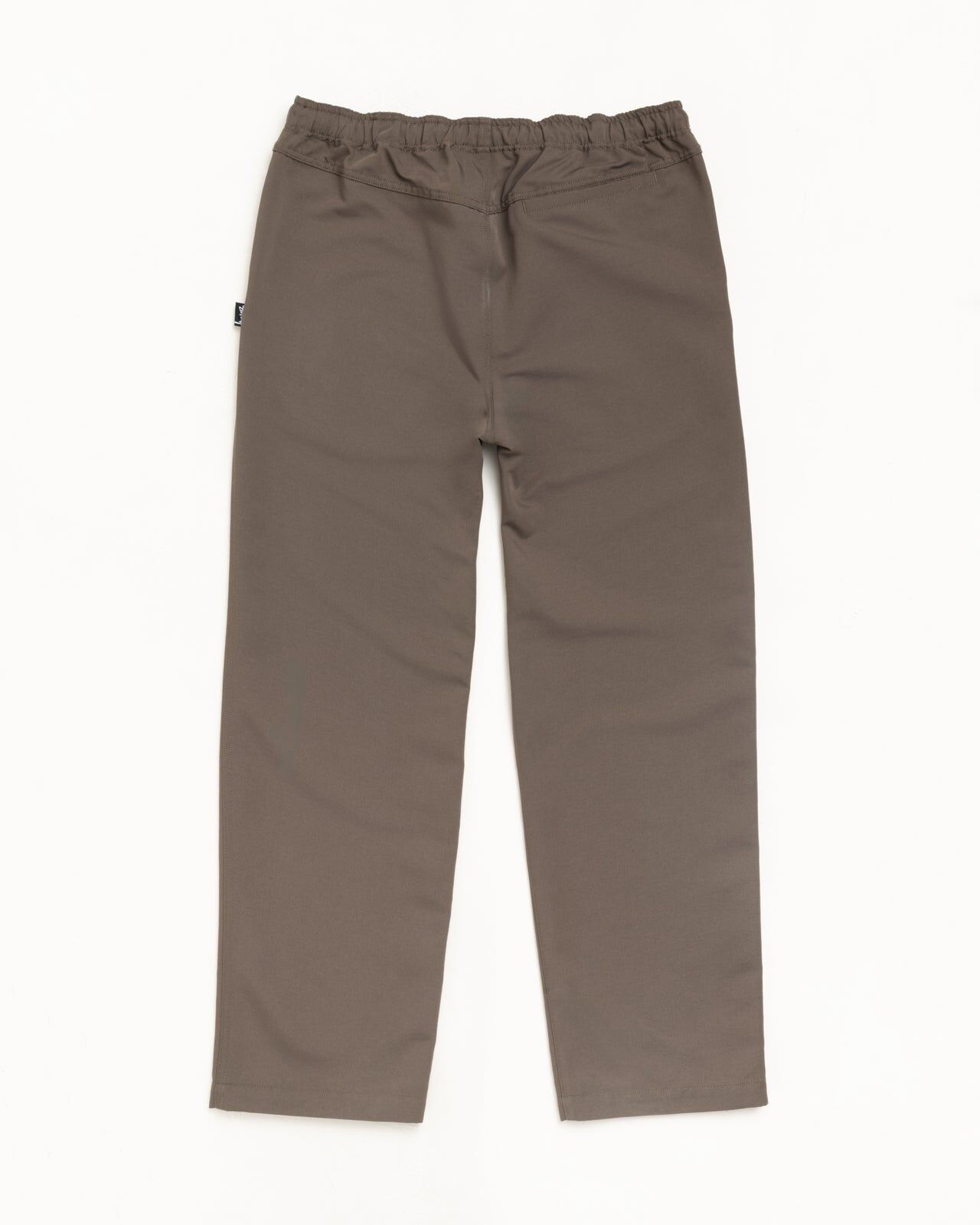 【Stussy】26夏季系列 BEACH PANT