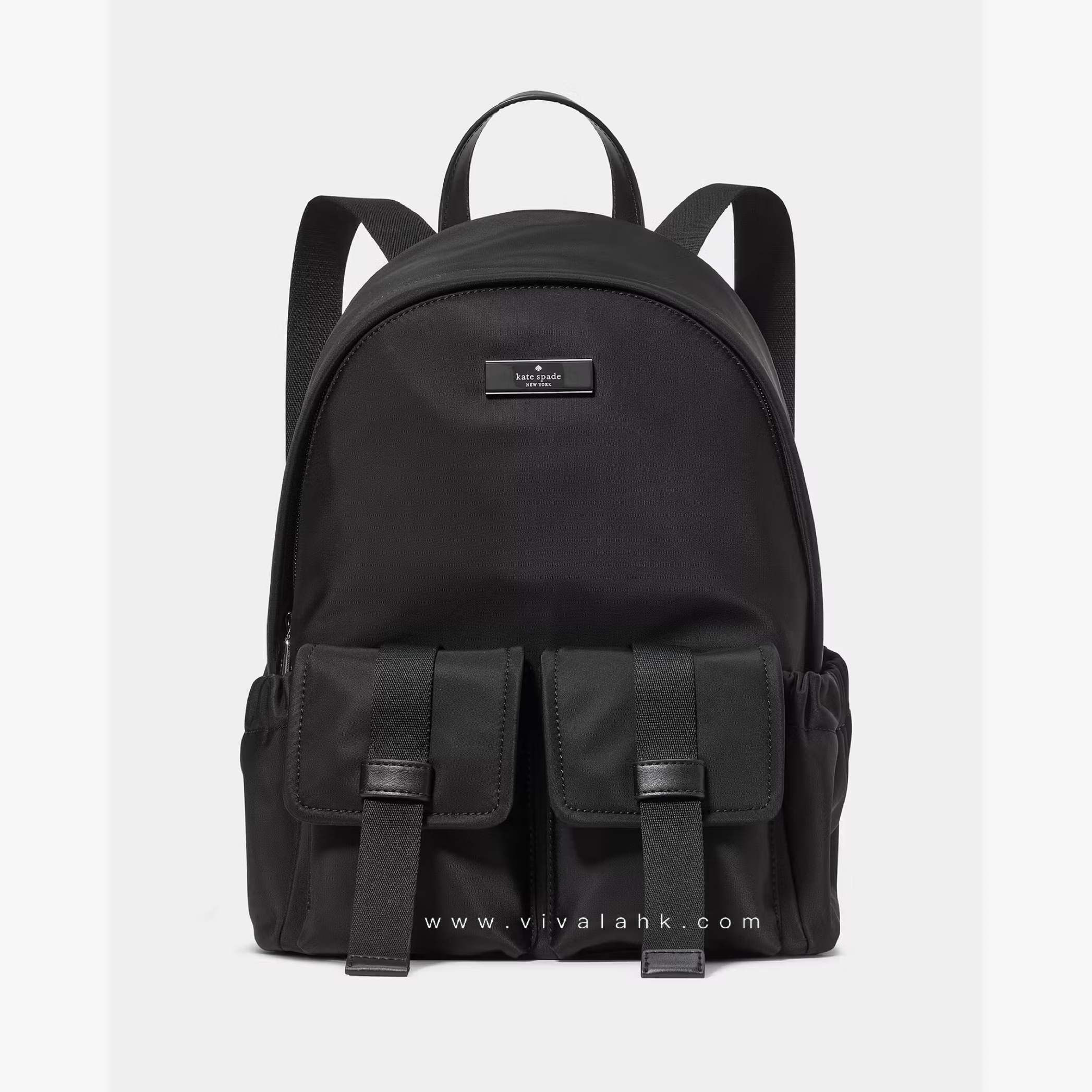 Kate Spade - Carter Cargo 尼龍背囊 (KN671)