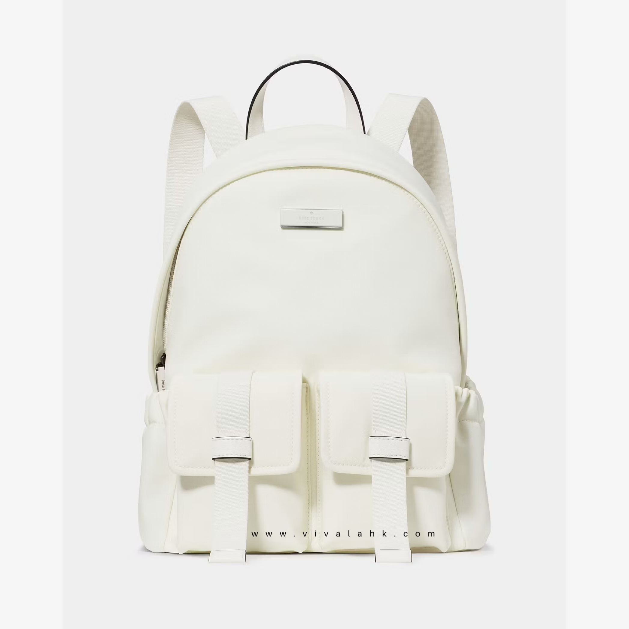 Kate Spade - Carter Cargo 尼龍背囊 (KN671)
