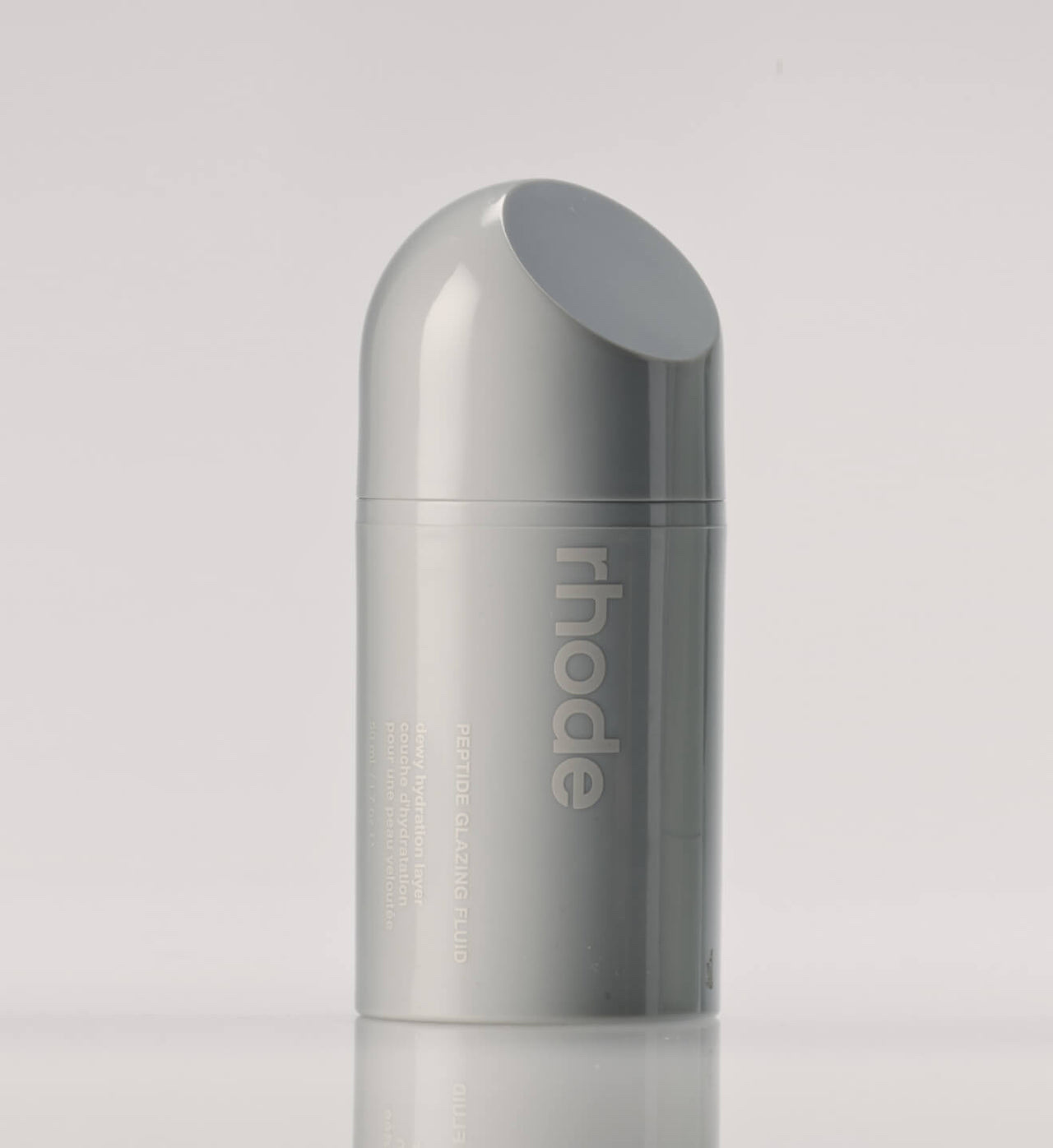 rhode peptide glazing fluid 50ml