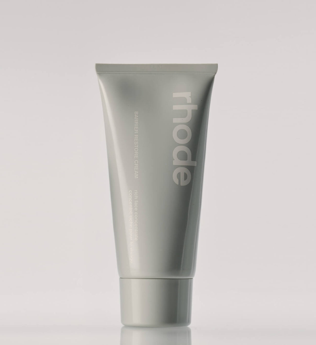 rhode barrier restore cream 15ml/50ml