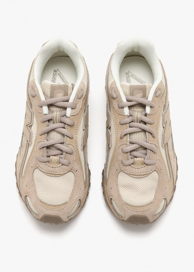 【預訂】NEW BALANCE 204L 卡其沙-GS