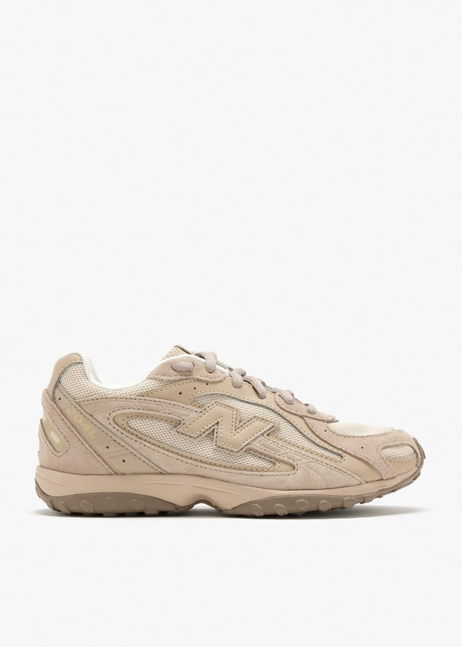 【預訂】NEW BALANCE 204L 卡其沙-GS