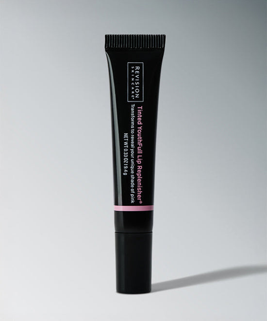 Revision Skincare Tinted YouthFull Lip Replenisher® 9.4g