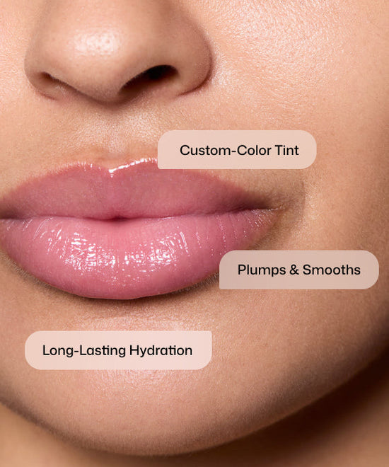 Revision Skincare Tinted YouthFull Lip Replenisher® 9.4g