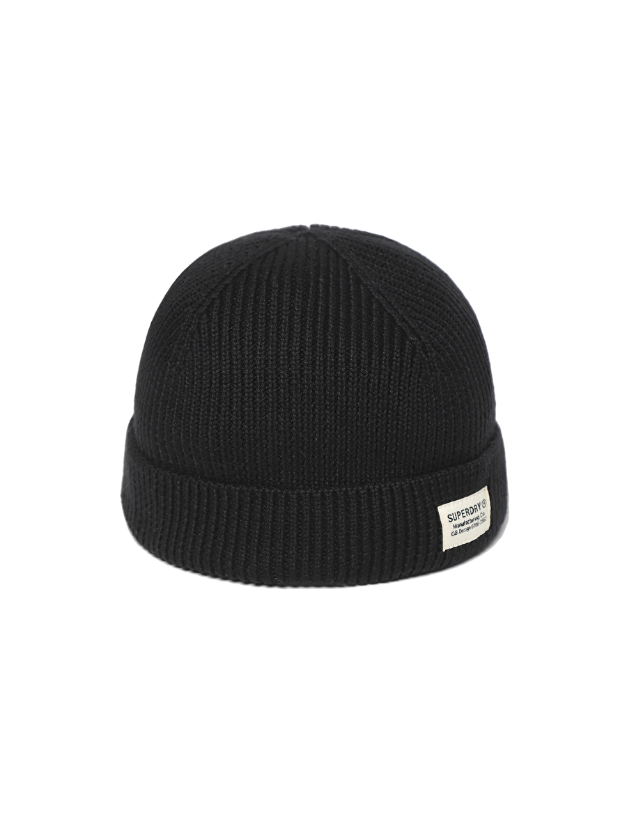 【預購】Superdry H070430 CLASSIC SHORT 冷帽