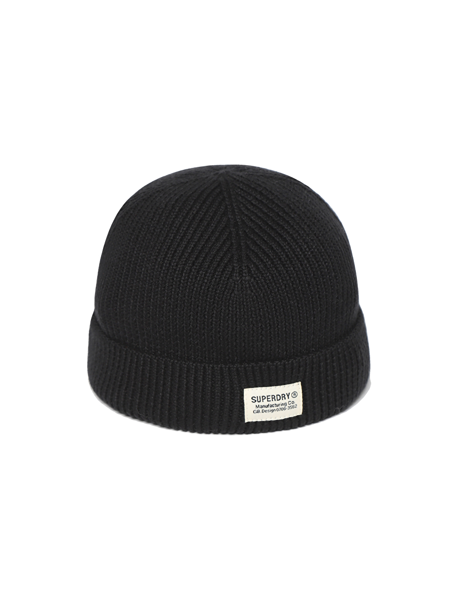 【預購】Superdry H070430 CLASSIC SHORT 冷帽