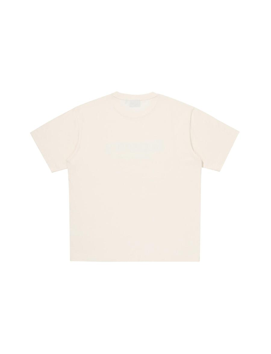 【預購】Superdry H070437 CORE MONO LOGO 短袖上衣