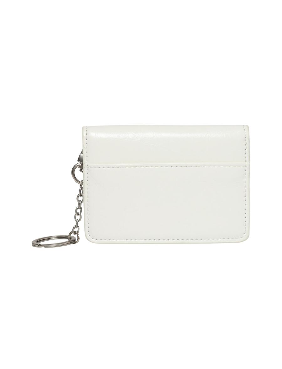 【預購】Superdry H070438 CRINKLE 小銀包