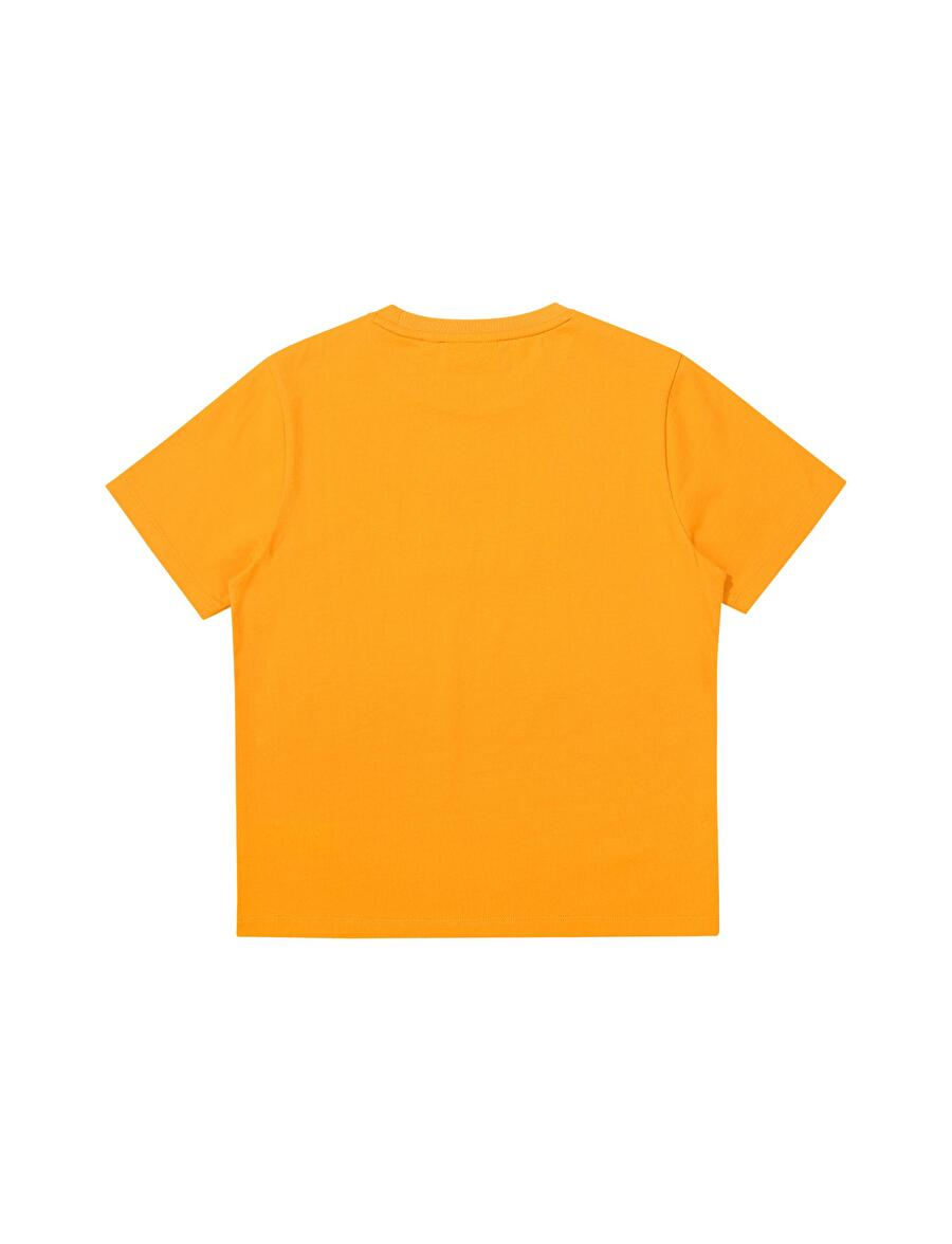 【預購】Superdry H070440 女裝玫瑰花短袖上衣