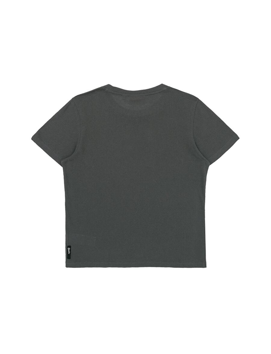 【預購】Superdry H070443 女裝蝴蝶短袖上衣