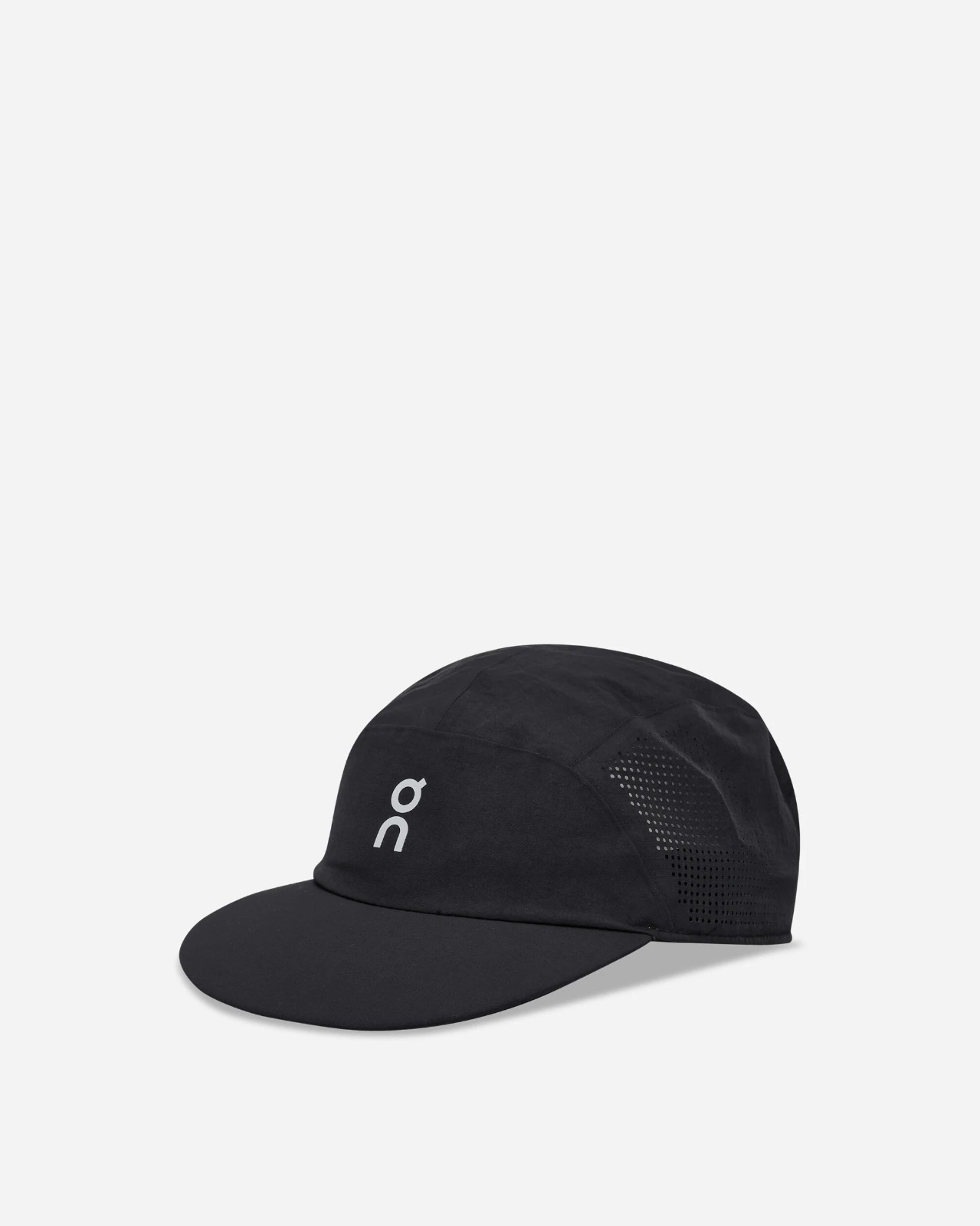 現貨|ON Performance Cap Black