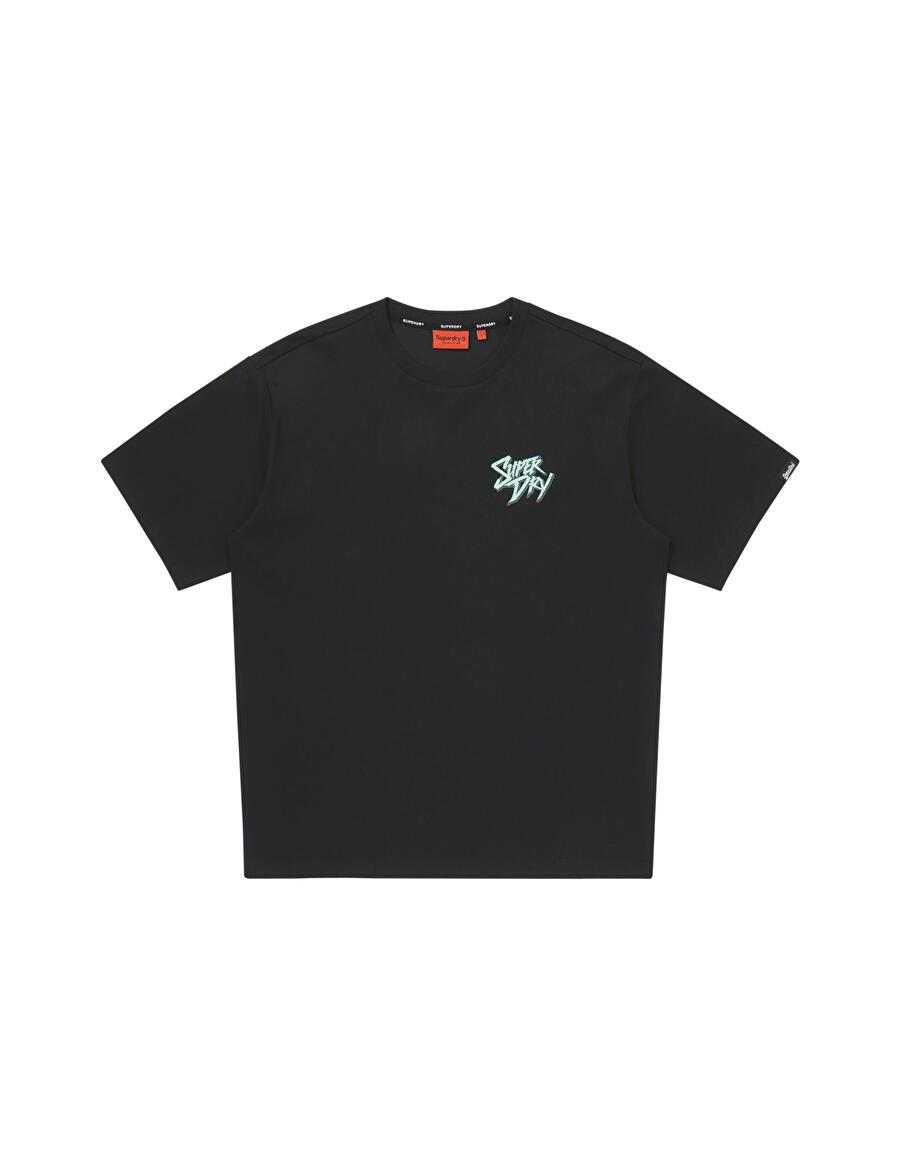 【預購】Superdry H070465 衝浪短袖上衣