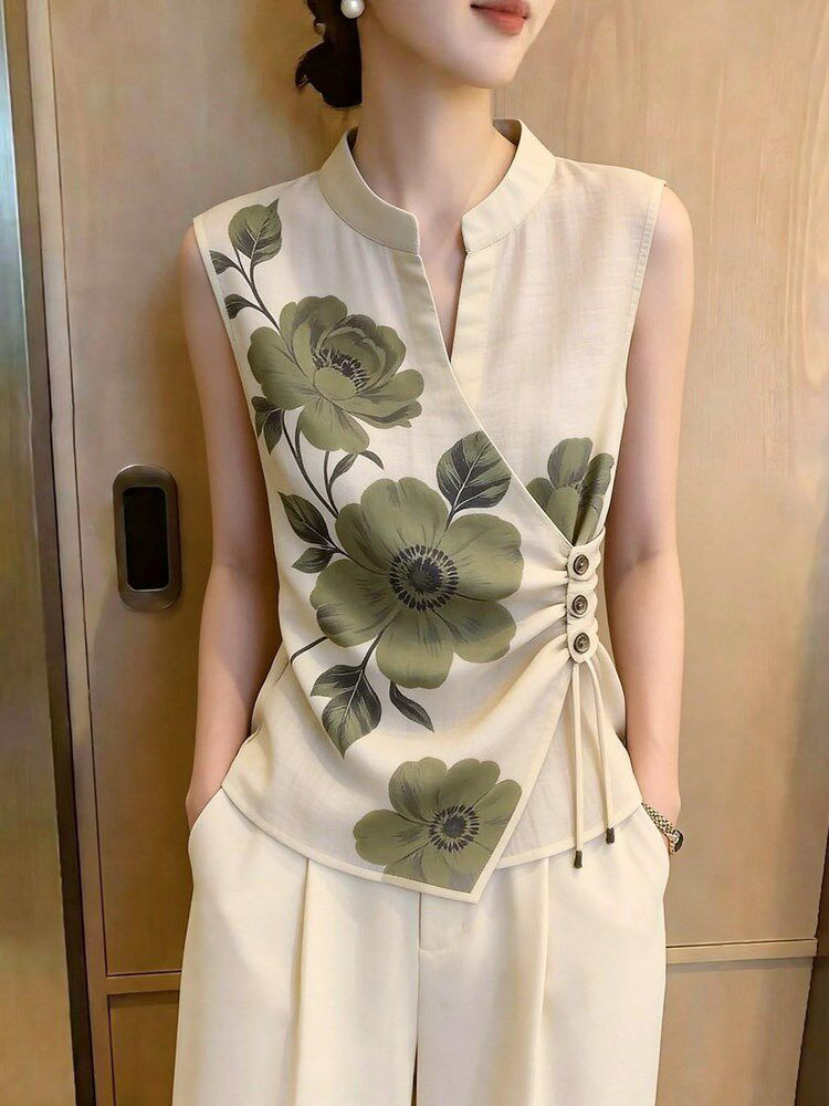 详情图1