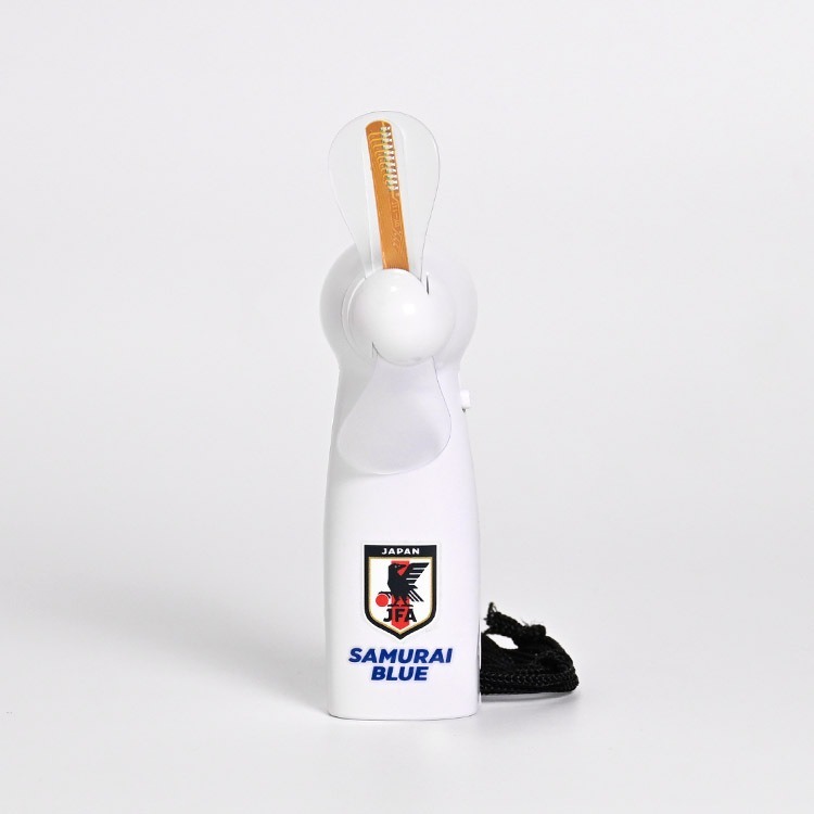 現貨| JFA 亮燈風扇
