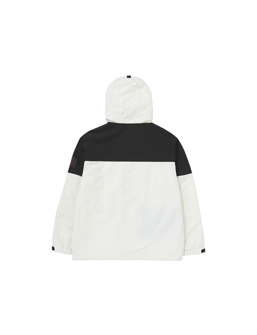 【預購】Superdry H070471 連帽風褸