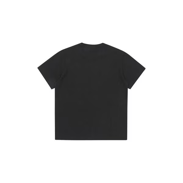 【預購】Superdry H070478 SPRAYED VINTAGE LOGO 短袖上衣