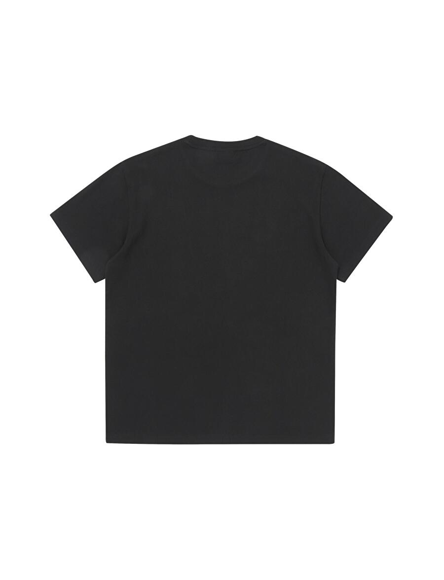 【預購】Superdry H070481 SPRAYED VINTAGE LOGO 短袖上衣