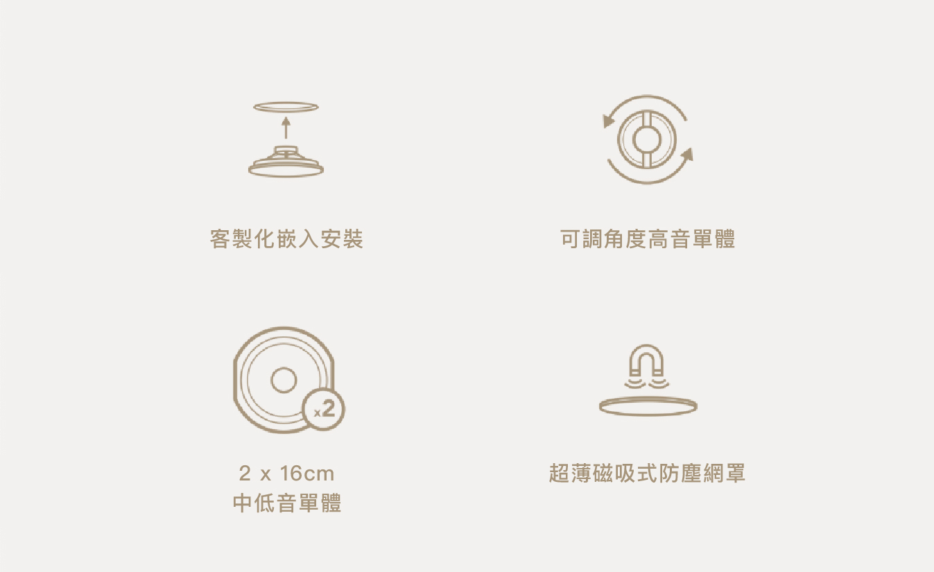 產品規格圖示