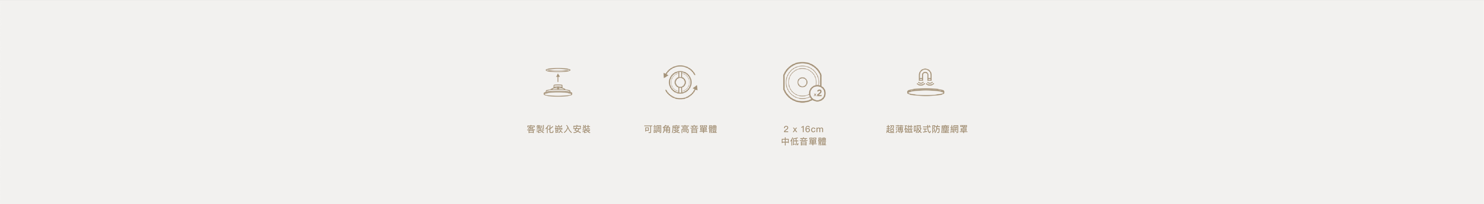產品規格圖示