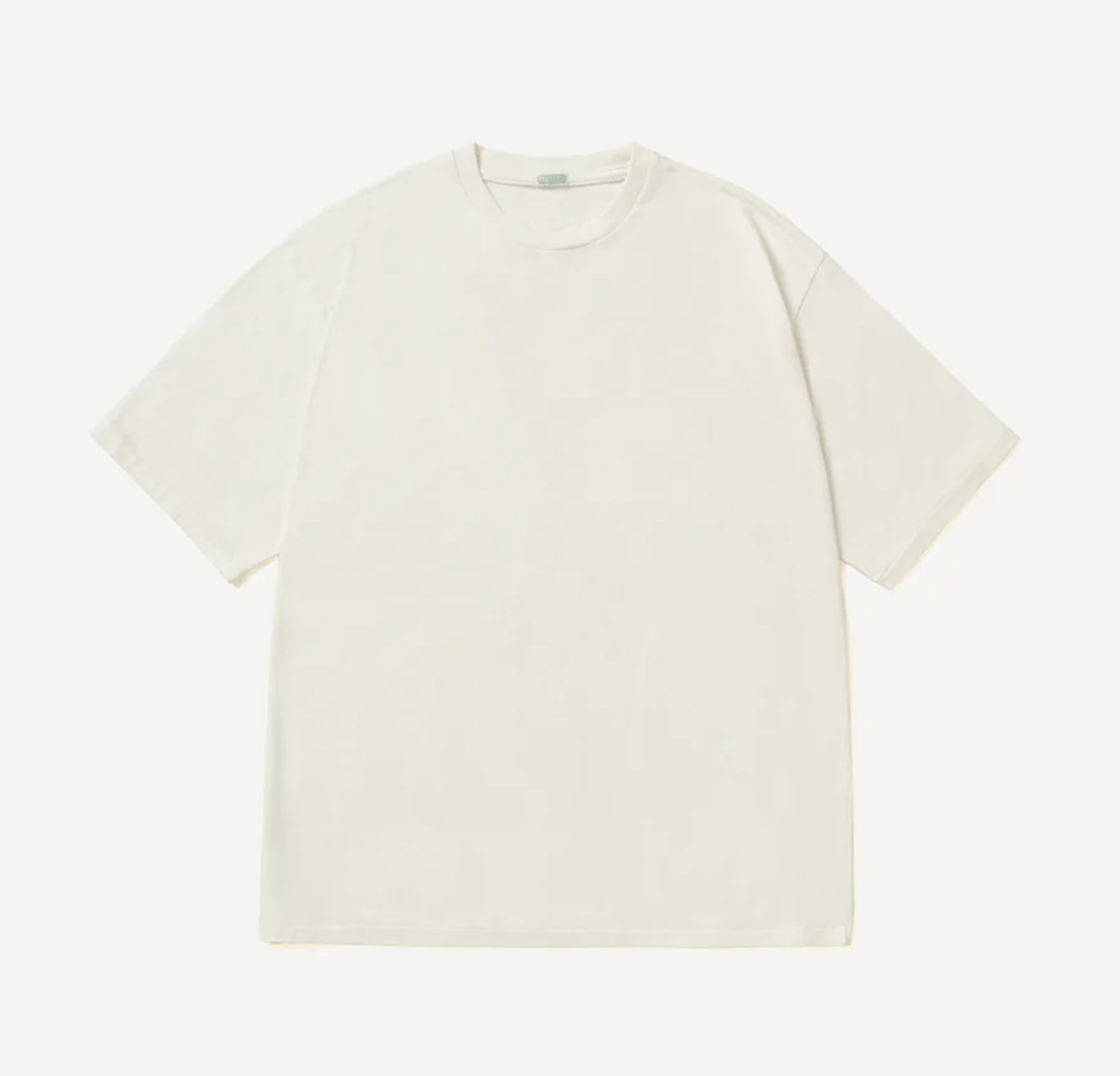 A.PRESSE TEE / SHIRT