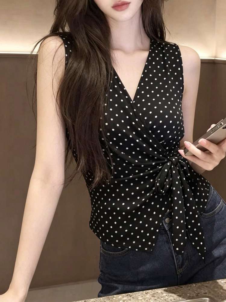 详情图0